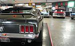 1970 Mustang Mach 1 Fastback Thumbnail 45