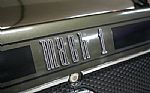 1970 Mustang Mach 1 Fastback Thumbnail 48