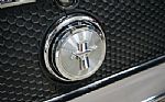 1970 Mustang Mach 1 Fastback Thumbnail 49