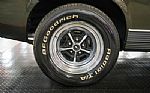 1970 Mustang Mach 1 Fastback Thumbnail 56