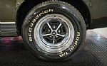 1970 Mustang Mach 1 Fastback Thumbnail 55