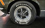 1970 Mustang Mach 1 Fastback Thumbnail 54