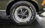 1970 Mustang Mach 1 Fastback Thumbnail 57