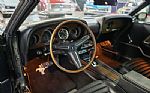 1970 Mustang Mach 1 Fastback Thumbnail 62