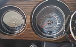 1970 Mustang Mach 1 Fastback Thumbnail 64