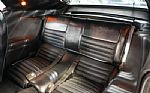 1970 Mustang Mach 1 Fastback Thumbnail 61