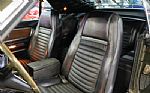 1970 Mustang Mach 1 Fastback Thumbnail 60