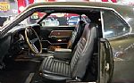 1970 Mustang Mach 1 Fastback Thumbnail 59