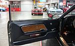 1970 Mustang Mach 1 Fastback Thumbnail 58