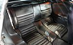 1970 Mustang Mach 1 Fastback Thumbnail 70