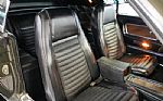 1970 Mustang Mach 1 Fastback Thumbnail 69
