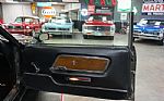 1970 Mustang Mach 1 Fastback Thumbnail 67