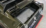 1970 Mustang Mach 1 Fastback Thumbnail 75