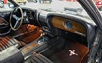 1970 Mustang Mach 1 Fastback Thumbnail 71