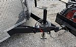 2027 8.5 x 16 1500 Series Thumbnail 12