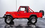 1981 CJ8 Scrambler Thumbnail 2