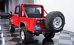 1981 CJ8 Scrambler Thumbnail 8