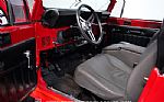 1981 CJ8 Scrambler Thumbnail 4