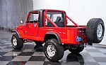 1981 CJ8 Scrambler Thumbnail 7