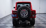1981 CJ8 Scrambler Thumbnail 9