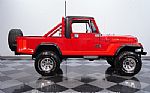 1981 CJ8 Scrambler Thumbnail 12