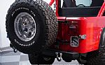 1981 CJ8 Scrambler Thumbnail 21