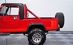 1981 CJ8 Scrambler Thumbnail 20