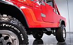 1981 CJ8 Scrambler Thumbnail 18