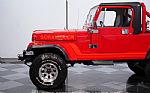 1981 CJ8 Scrambler Thumbnail 19