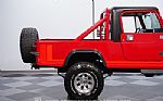 1981 CJ8 Scrambler Thumbnail 23
