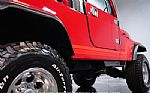 1981 CJ8 Scrambler Thumbnail 22