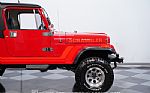 1981 CJ8 Scrambler Thumbnail 24
