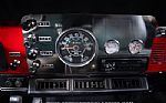 1981 CJ8 Scrambler Thumbnail 31