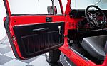 1981 CJ8 Scrambler Thumbnail 28