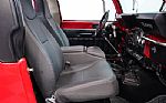 1981 CJ8 Scrambler Thumbnail 36