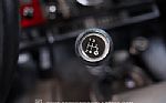 1981 CJ8 Scrambler Thumbnail 33