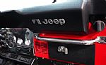 1981 CJ8 Scrambler Thumbnail 38
