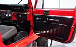 1981 CJ8 Scrambler Thumbnail 39