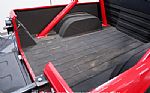 1981 CJ8 Scrambler Thumbnail 41