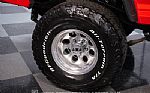 1981 CJ8 Scrambler Thumbnail 44