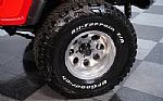 1981 CJ8 Scrambler Thumbnail 45