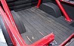 1981 CJ8 Scrambler Thumbnail 43
