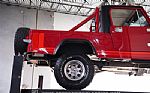 1981 CJ8 Scrambler Thumbnail 50