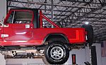 1981 CJ8 Scrambler Thumbnail 49