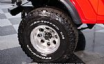 1981 CJ8 Scrambler Thumbnail 46