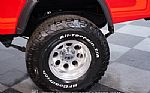 1981 CJ8 Scrambler Thumbnail 47