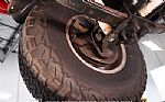 1981 CJ8 Scrambler Thumbnail 53