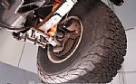 1981 CJ8 Scrambler Thumbnail 54