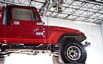 1981 CJ8 Scrambler Thumbnail 51