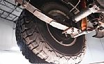 1981 CJ8 Scrambler Thumbnail 57